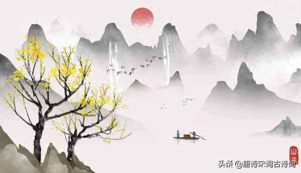 和月折梨花什么意思_和月折梨花小说阅读答案