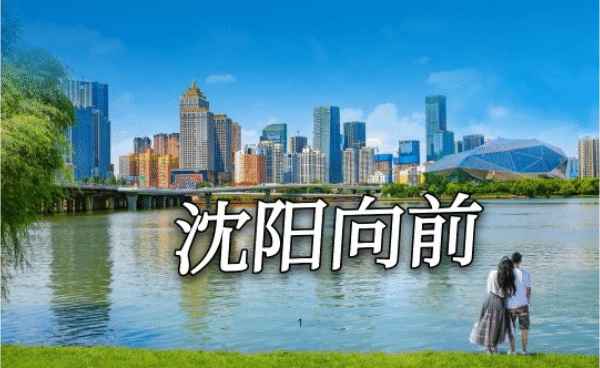 沈陽帶孩子必須去22個地方(沈陽帶孩子必須去22個地方2018)