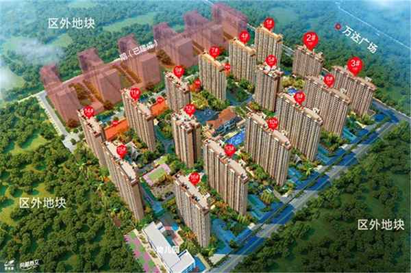 海南东方碧桂园海逸半岛房价_海南省东方市碧桂园海逸半岛五证齐全