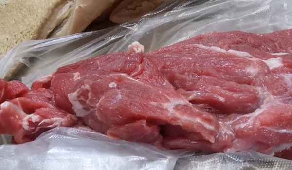 牛肉怎么炒才嫩的做法;炒牛肉滑嫩不老的技巧