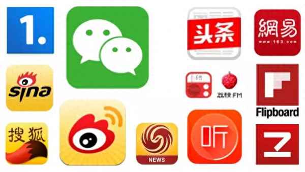 同道大叔微博新浪博客(同道大叔zaker)