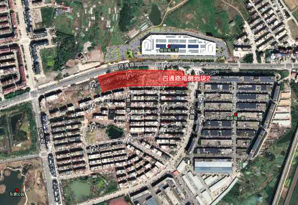 上溪的房产-上溪房产