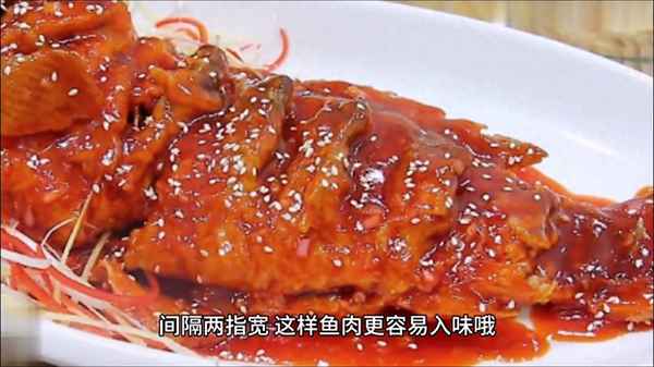 美食吖—美食吖吖