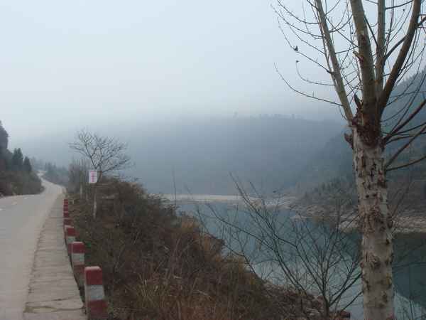 東方明珠塔參觀順序,東方明珠票價(jià)一覽表