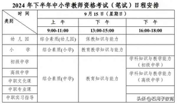 新疆中公教育;新疆中公教育怎么樣