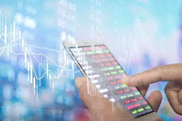 科创板上市条件和要求-科创板上市条件和要求2022