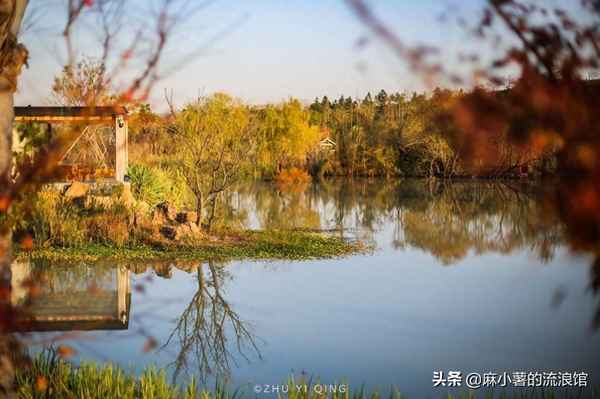 海鹽有什么好玩的地方_海鹽有啥好玩的地方嗎