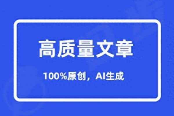 百度經(jīng)驗經(jīng)驗相關問題_百度經(jīng)驗怎么操作