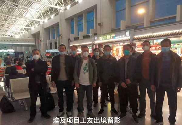 女生做预算员压力大吗;造价员和预算员哪个吃香