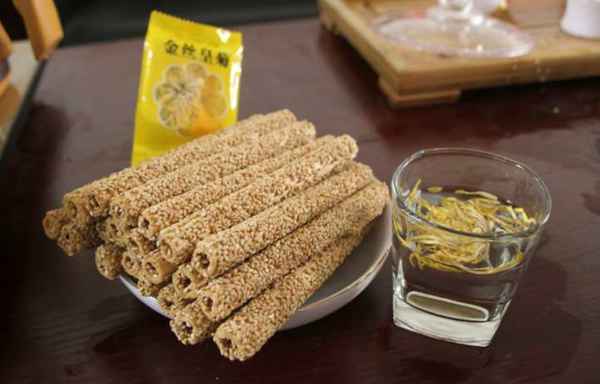 鄄城美食;鄄城美食街在哪個位置