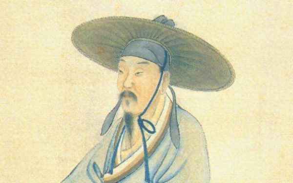 陆游出生时北宋灭亡了吗,陆游在北宋