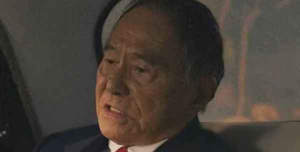 凌云電視劇(凌云電視劇免費觀看全集在線播放)