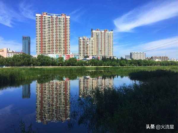 阜蒙县房产;阜蒙县房产交易大厅咨询电话