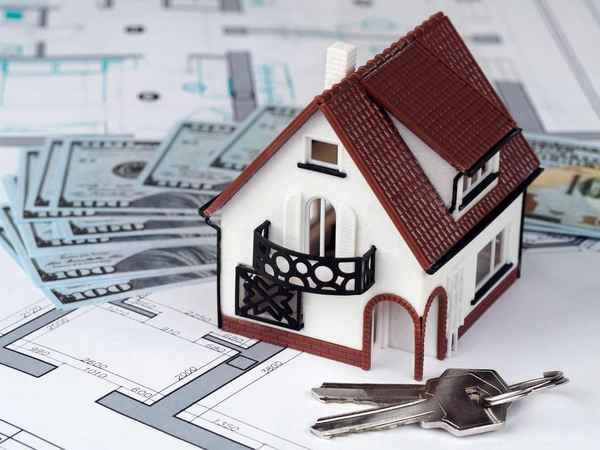 企业房产抵押,企业房产抵押贷款可以平移吗