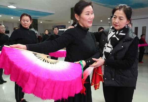 投资不足财经_投资不足的原因