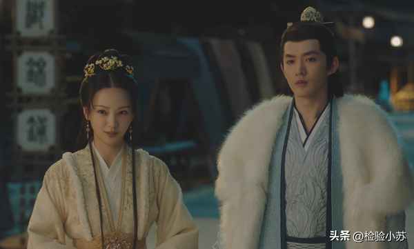 掌管户籍财经,中国古代掌管户籍财经的官署机构是