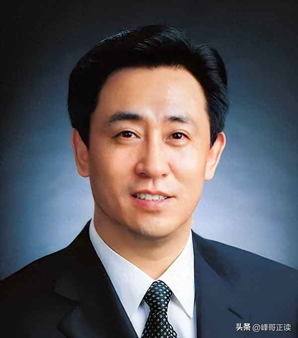 恒大的商场叫什么;恒大广场是恒大集团的吗