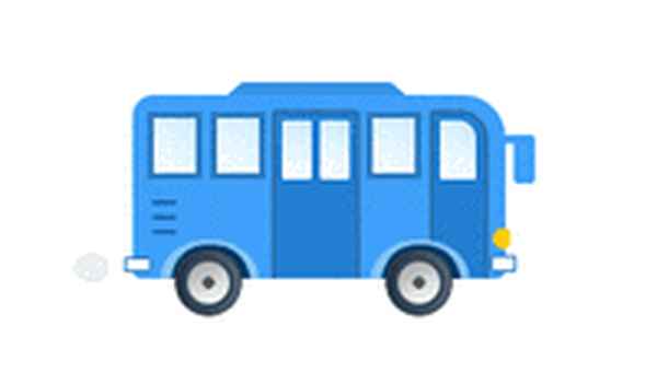 巨野到曹縣汽車時刻表_巨野到曹縣汽車時刻表查詢