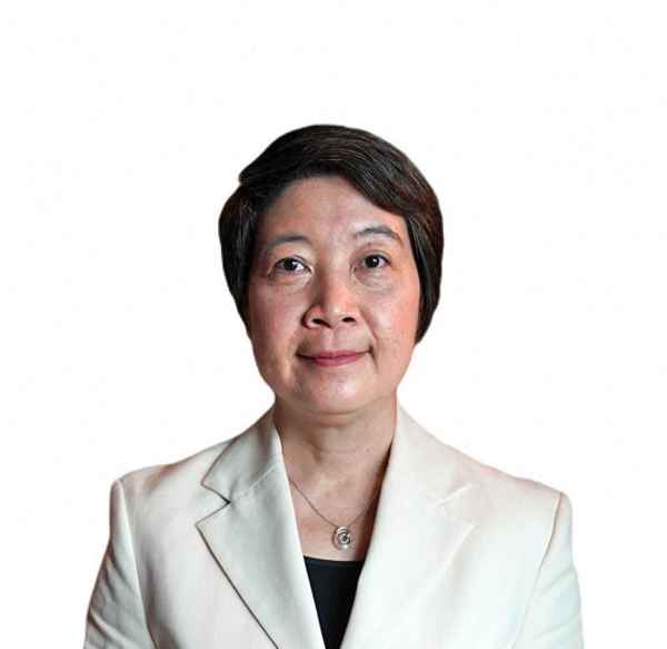 文化局,文化局举报电话多少