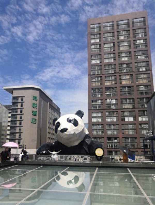 峨眉山旅游攻略三日游_峨眉山適合玩幾天