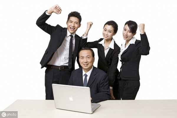 公司轉正的自我鑒定內容;公司員工轉正申請自我鑒定