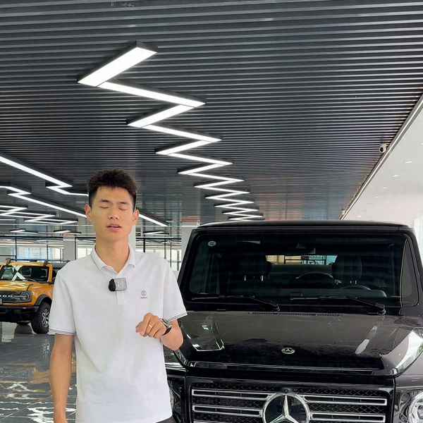 男人開gls450好還是卡宴、做生意的人一般都買什么車