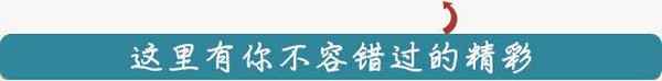 廣西旅游景點-廣東廣西旅游景點
