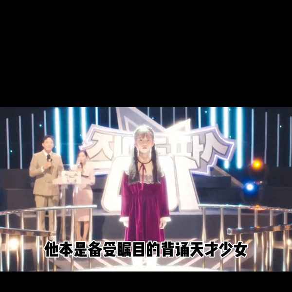 门禁卡哪里拿—金库门禁卡