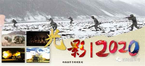 部隊(duì)班級(jí)工作總結(jié),部隊(duì)班級(jí)工作總結(jié)報(bào)告