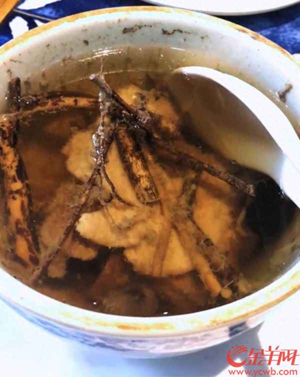 藥材雞腳放什么藥材、藥材煲雞腳放什么藥材