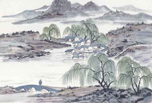 明字開頭的成語接龍;成語大全 四字成語接龍