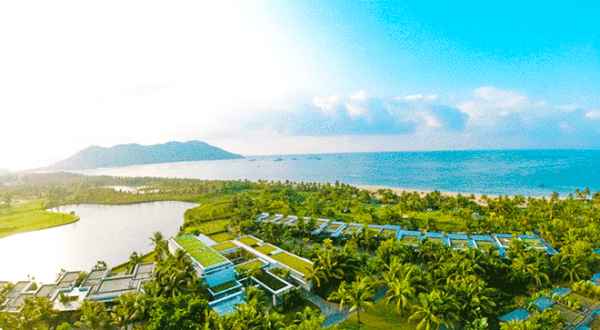 三亚包吃住的月租公寓价格-三亚包食宿公寓