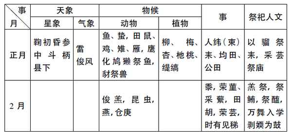 文化近义词-文化近义词哪个好