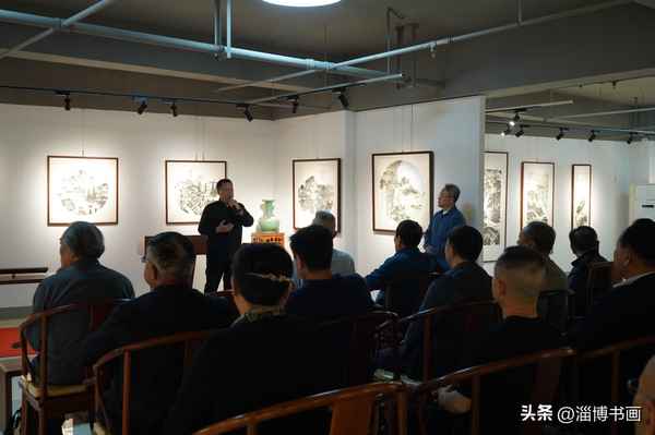 淄博财经新报_淄博财经新报2016-10-31