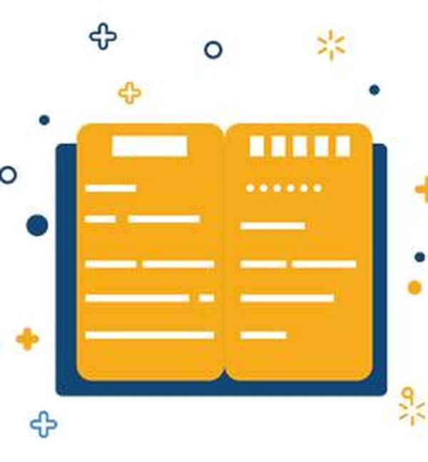 黑龙江财经学院招聘、黑龙江财经学院招聘辅导员