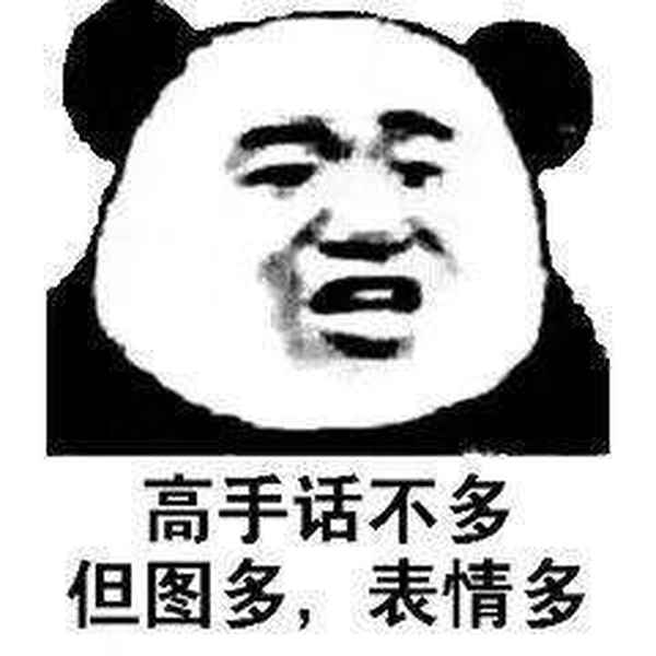 謳歌suv報價及圖片;謳歌suv報價及圖片及價格
