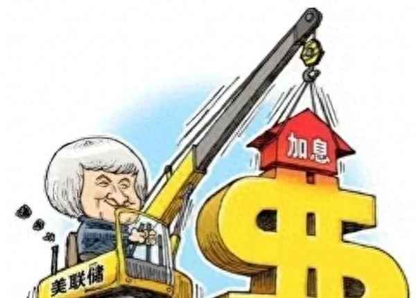 金融穩定包含的內容;金融穩定是指