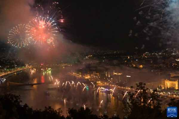 布达佩斯未来40天气预报—创维冰箱怎样调节温度