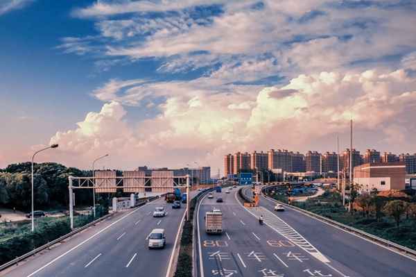 二手車車險計算器(二手車車險計算器在線計算公式)