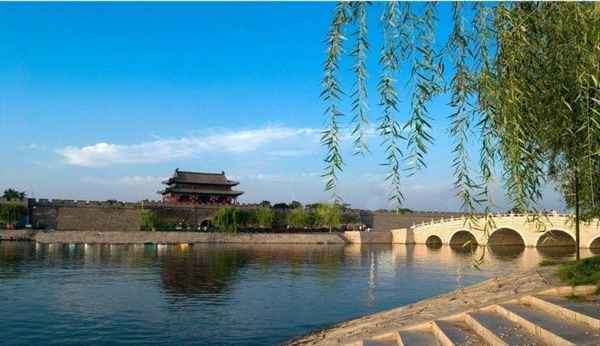 商丘财经_商丘财经学院官网