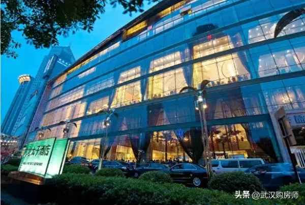 天地房产_天地房产中介所怎么样