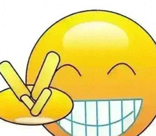 油費計算公式自動-計算油費的公式