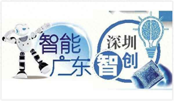 电子警察怎么识别失驾人员_电子警察怎么识别失驾人员,是干什么的