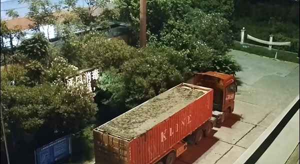 服务区有查车吗,高速公路服务区允许查车吗？