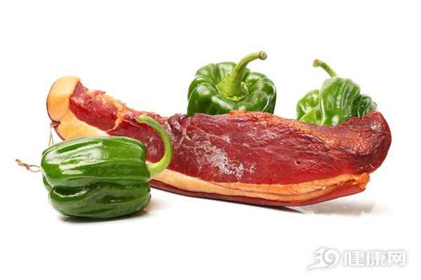 臘肉健康嗎-臘肉對身體的好處和壞處