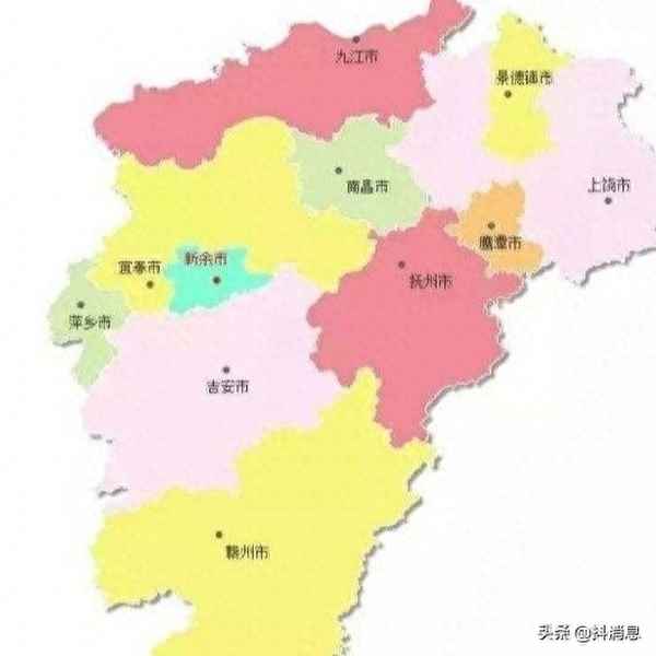 南昌車牌第一個字念什么、南昌車牌是