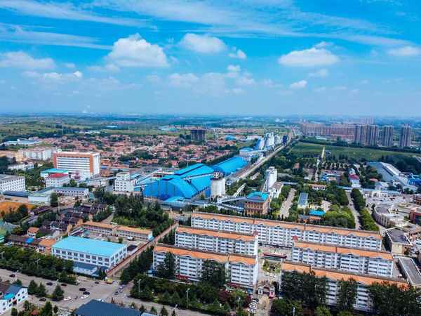 長治市房產;長治市房產管理局官網