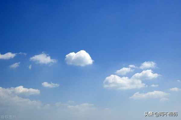 天之苍苍其正色邪表达什么(天之苍苍,其正色邪是什么意思)