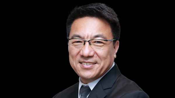 12年義務教育_12年義務教育是真的嗎