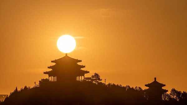 少年心事当拿云 李贺_少年心事李贺现场版